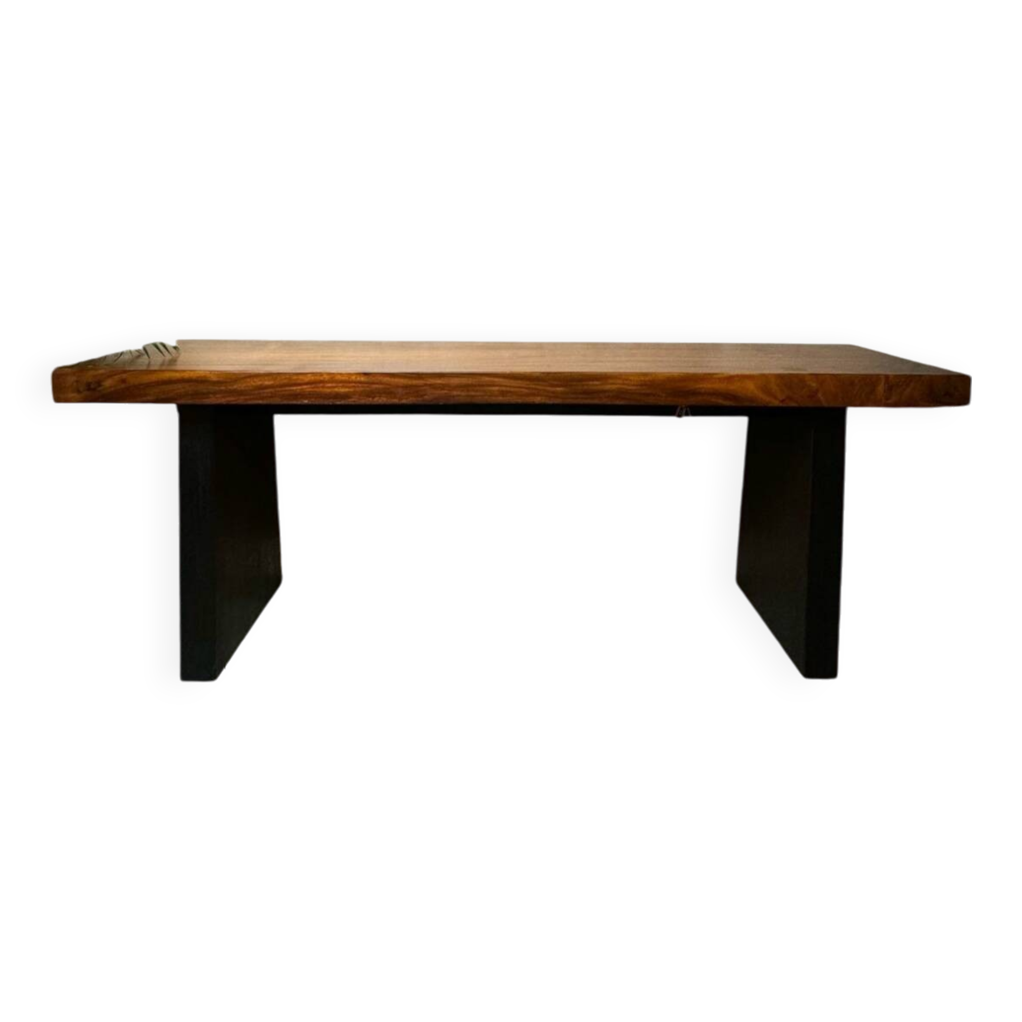 Table Kojin