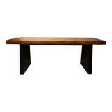 Table Kojin