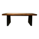 Table Kojin