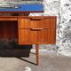 Austinsuite dressing table