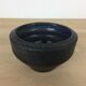 Scandinavian ceramic pocket emptier by Mobach