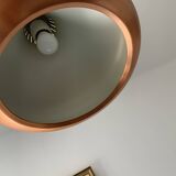 Orient Jo Hammerborg Fritz Hansen chandelier pendant light - 24 x 22 cm