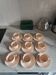 Lot de tasses et de soucoupes