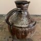 Small pitcher Michel Anasse - 13.5 cm