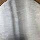 Old Champagne Ice Bucket Rémy LETANG Stainless Steel France Vintage