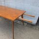 Vintage table