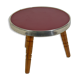 Table vintage 1950