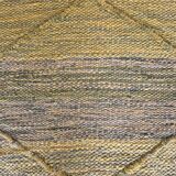 Berber kilim rug 155 x 260