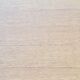 Vintage gold blond oak row 3 sliding doors