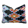 Beautiful vintage Berber Kilim cushion from Morocco