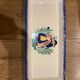 Quimper cake dish?