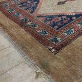 Tapis 'couloir d'orient'