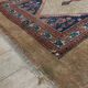 Tapis 'couloir d'orient'
