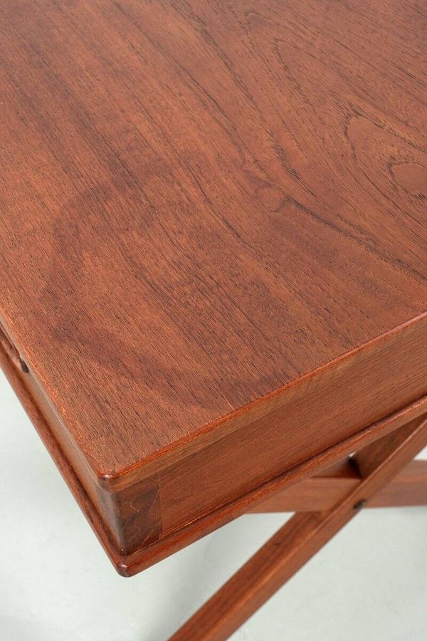 Cabinet de couture danois