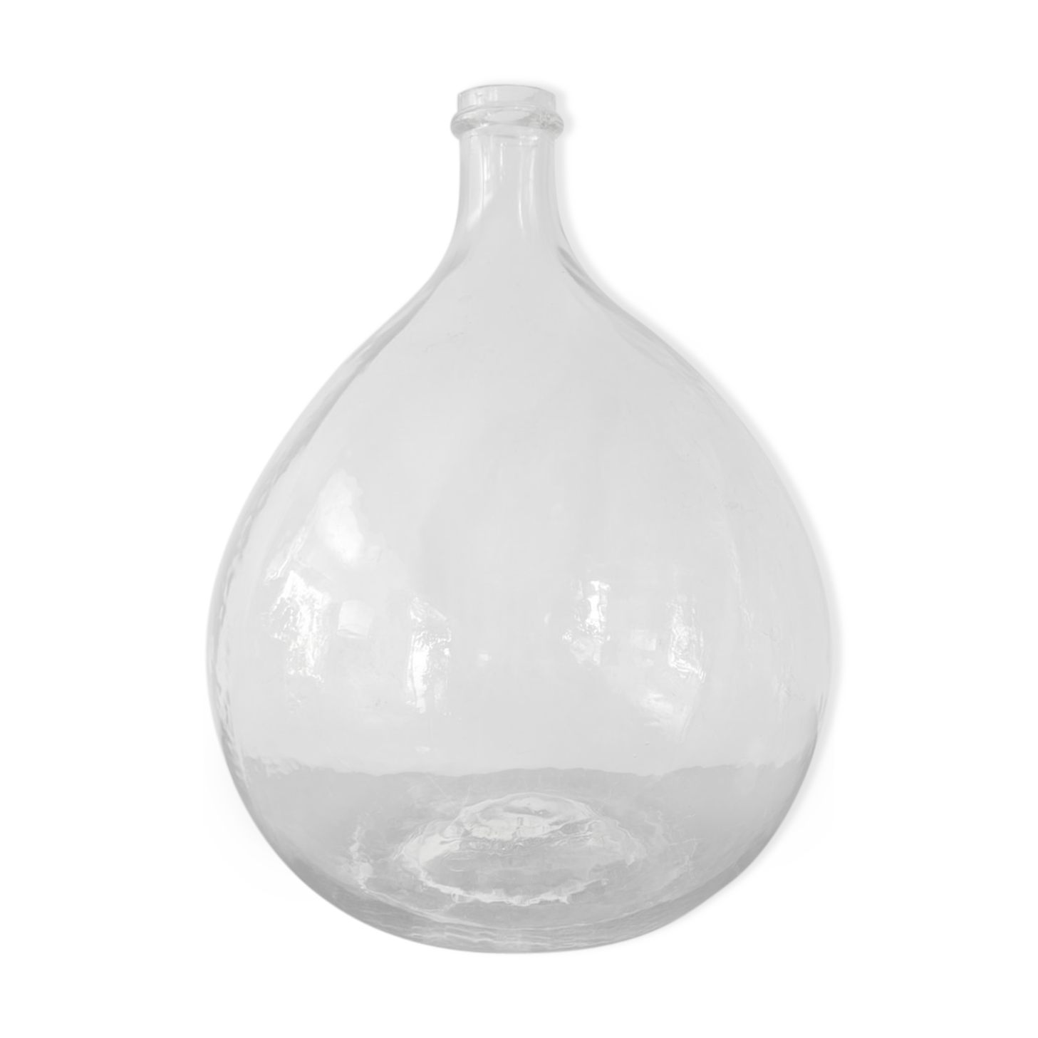 Demijohn