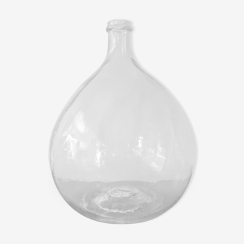 Demijohn