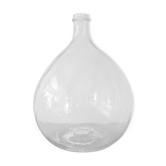 Demijohn