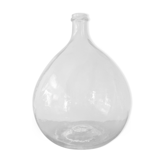 Demijohn