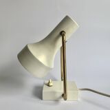Lampe vintage, Autriche, années 1970