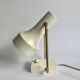 Vintage Lamp, Austria, 1970s