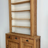 Parisian  craft furniture