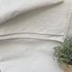 Large old mestizo cloth