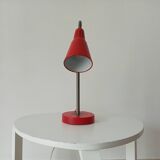 Vintage Ikea desk lamp from the 80s