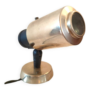 Applique design jacques