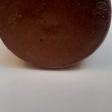 Small sandstone pitcher