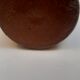 Small sandstone pitcher