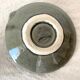 Ceramic thumb candle holder Mexico