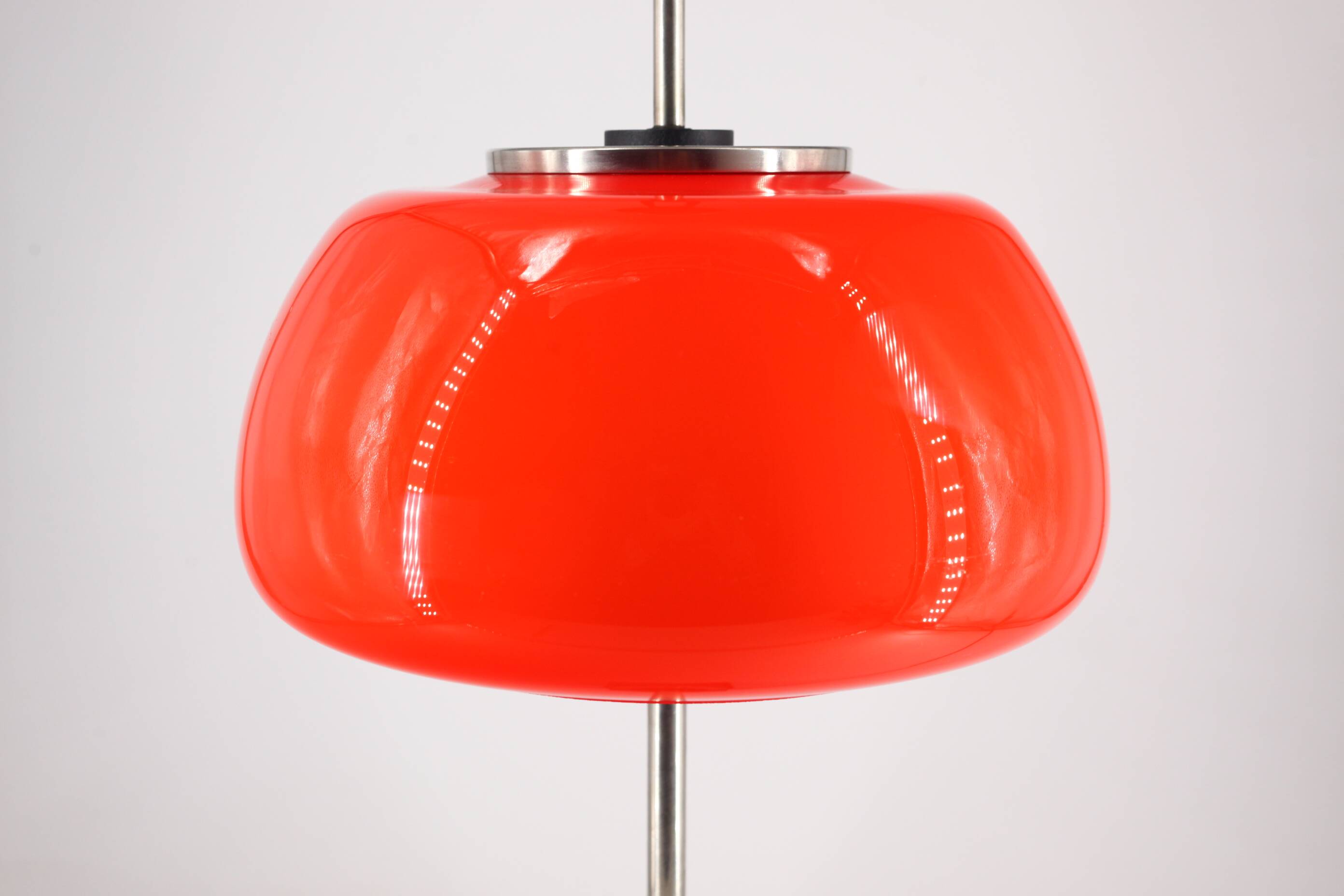 lumi oscar torlasco table lamp
