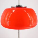 lumi oscar torlasco table lamp