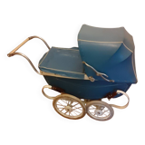 Landeau de poupée