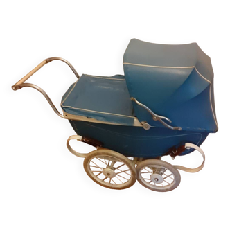 Doll's pram