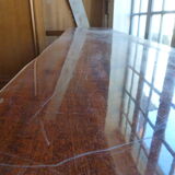 Enfilade