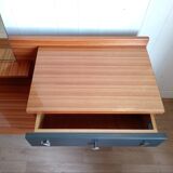 Coiffeuse / console