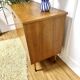 Buffet scandinave