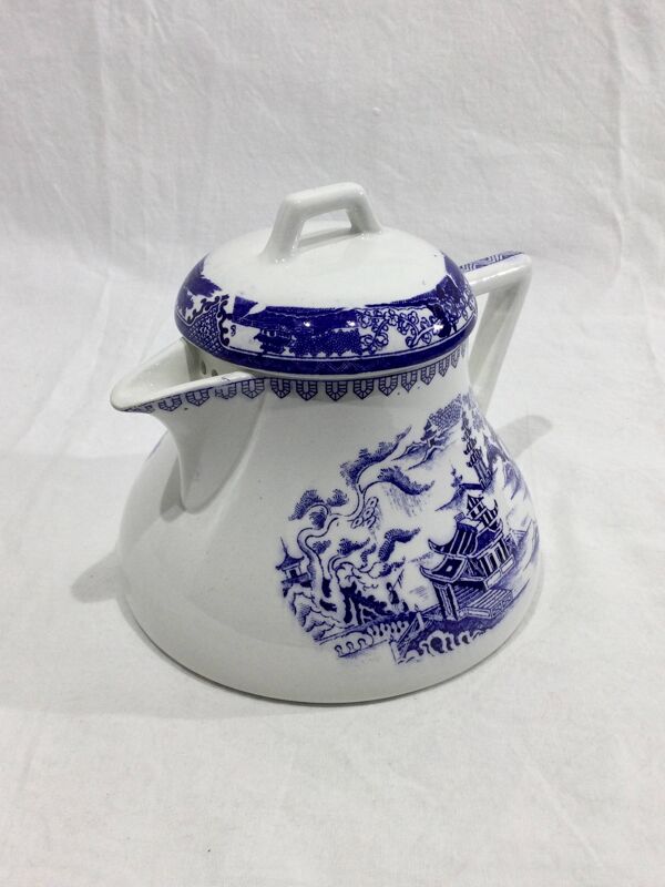 Villeroy & Boch – Théière