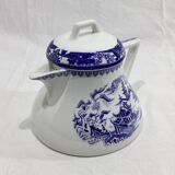 Villeroy & Boch – Teapot