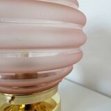 Vintage table lamp