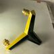 Vintage wall sconce