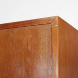 Danish sideboard from the 50s