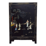 Cabinet chinois