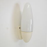 Mid-century Design Bakelite Wall Lamp,1960's.