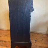 Chest of Drawers Empire Dutch Dresser