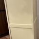 Armoire d’internat vintage restaurée