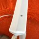 Lampe Boomerang Fase
