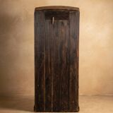 English Lambing Chair