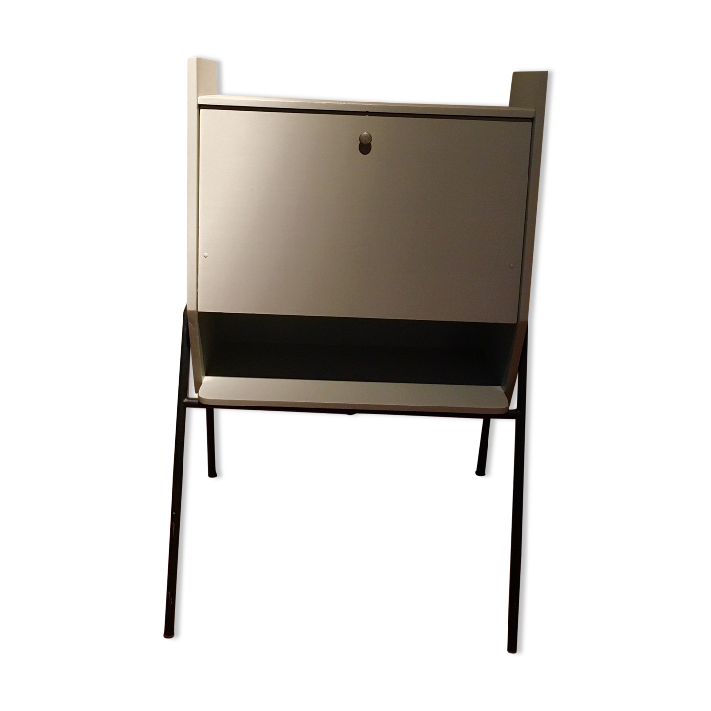 Bureau vintage